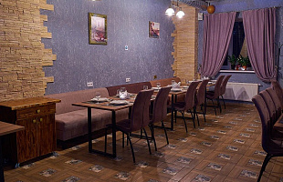 Роза Ветров