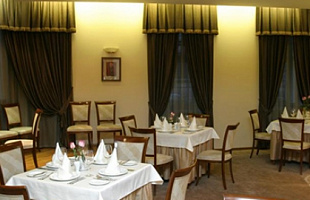 Мечта Молоховец