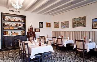 Марсельеза