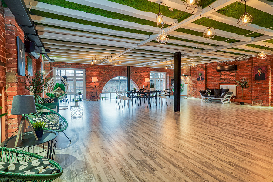 Рене Магритт