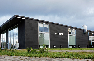 ecoLOFT