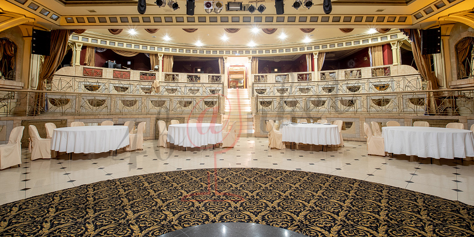 Немчиновка