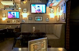 Радио Ирландия