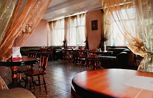 Великолепный век