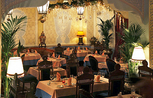 Узбекистан