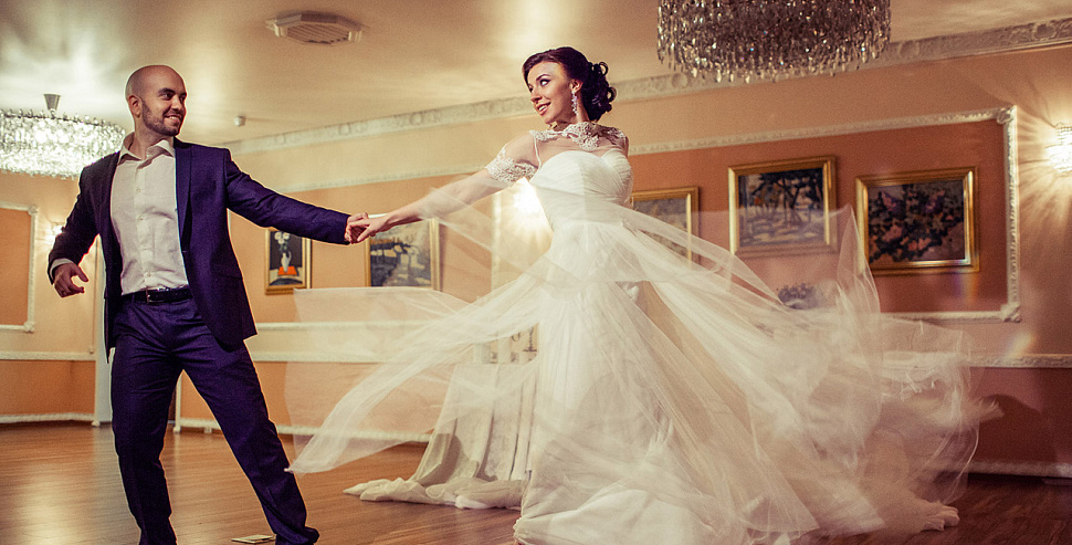 Банкетный зал  Марко Поло