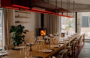 Meat coin country club