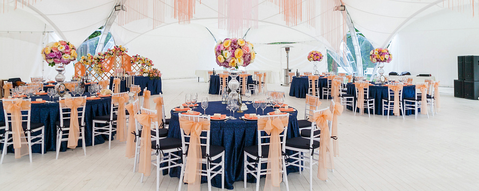 Шатер Галерея