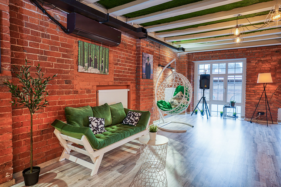 Рене Магритт