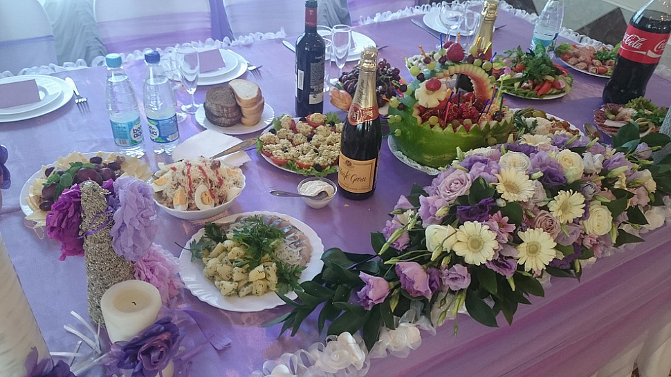 Коттедж №4 (ш. Щёлковское, 10 км от Мкад