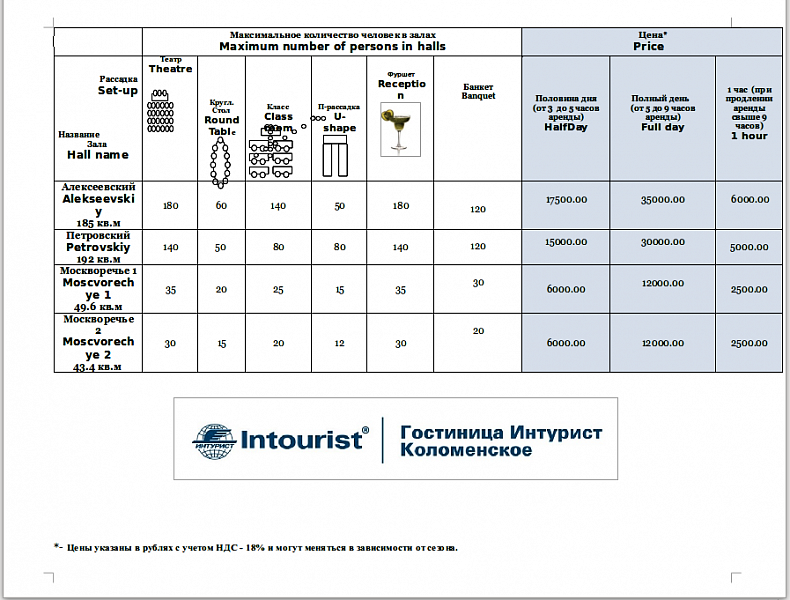 Алексеевский