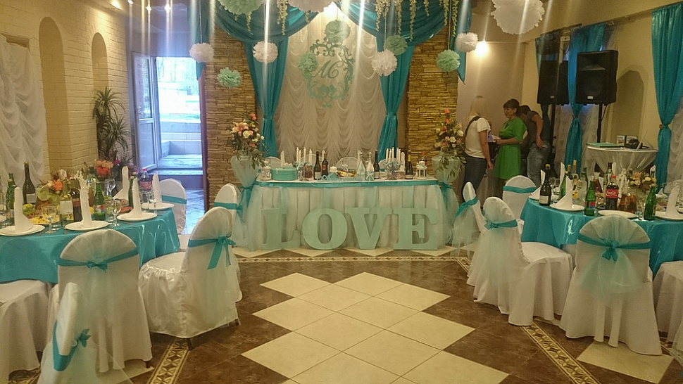 Коттедж №2 (ш. Щёлковское, 10 км от Мкад