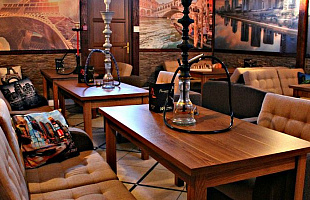 РесторанЧик