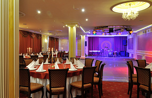 Старые традиции