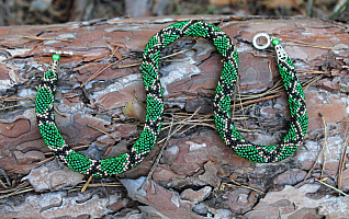 Интересные факты о символе 2025 года — Зелёной Деревянной Змее