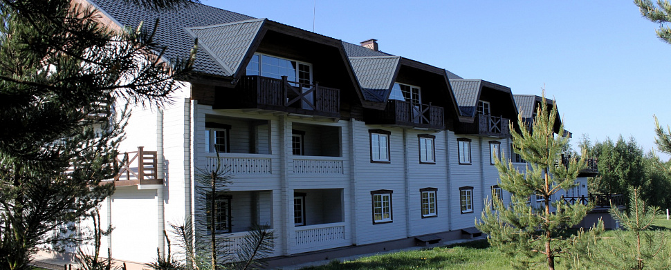 ГОРОД МАСТЕРОВ ресторан