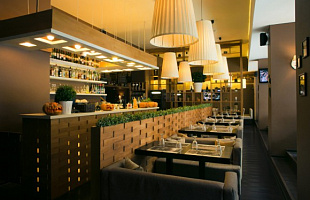 Бона Капона