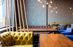 Neighbours Gastropub&Bar