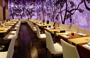 Андреевский мост