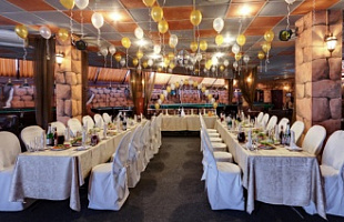 Честер клуб