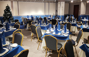 Борис Годунов