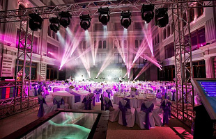 RBE Кейтеринг