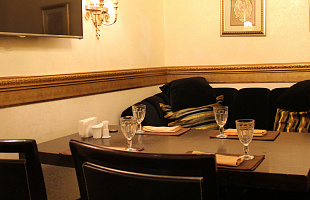 Кафедра вкуса