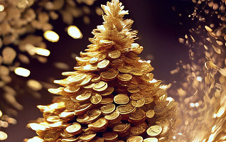 Три проверенных ритуала для удачи в 2026 году