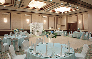 Аэростар Отель