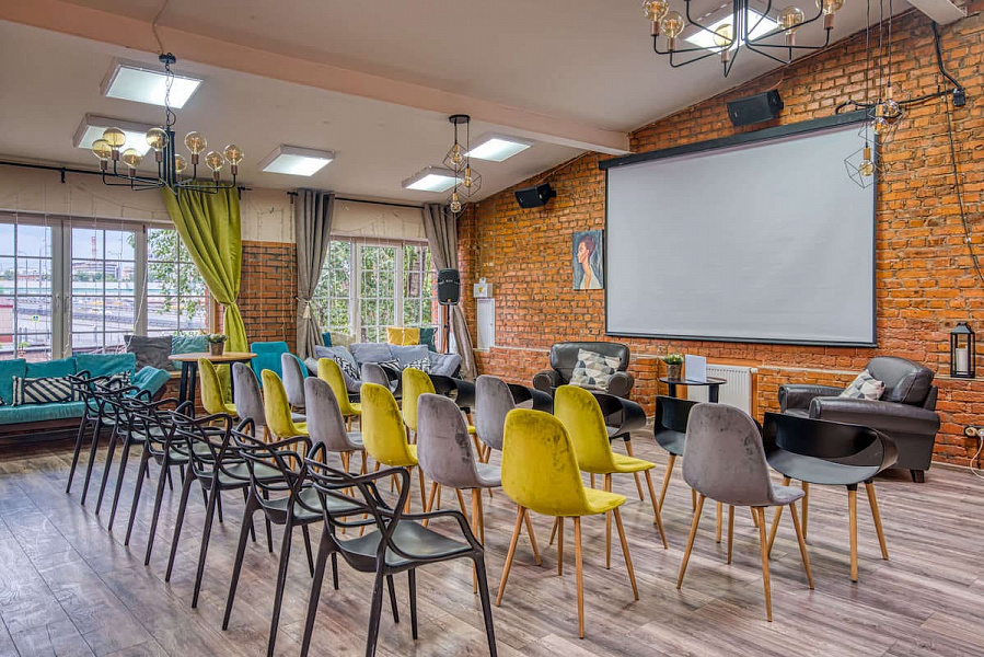 Амедео Модильяни