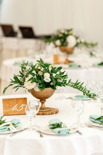 Шатер «Монте Роза»