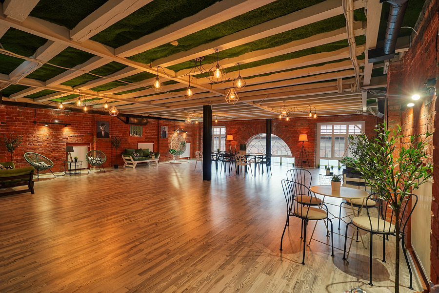 Рене Магритт