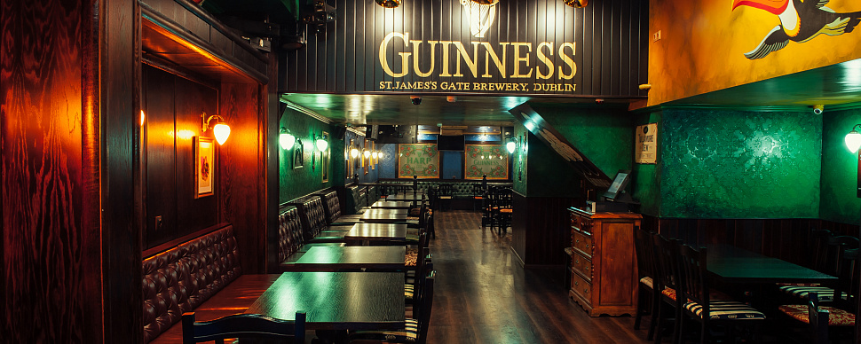 Концертный зал