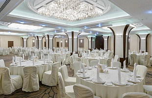 Континенталь