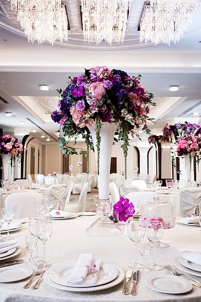 Континенталь