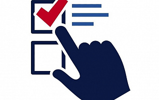 Отдай свой голос за лучшую банкетную площадку!