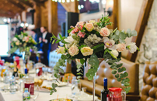 Бисерово-Спортинг