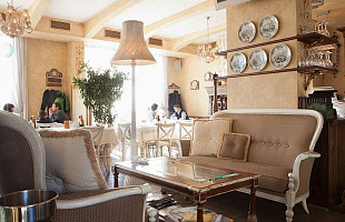 Монтенегро