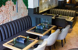 Брянский бык