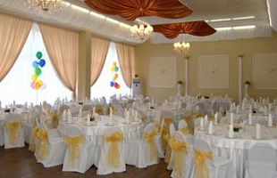 Галерея Премиум