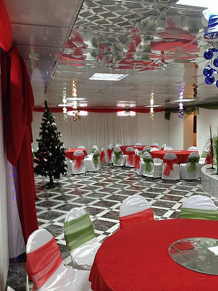 Коттедж №3 (ш. Щёлковское, 10 км от Мкад