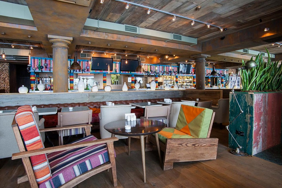 Тапчан на Удальцова