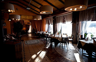 Баден Баден