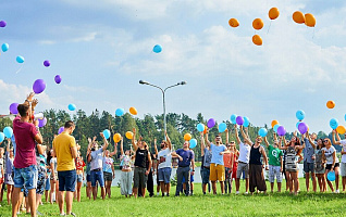 Как организовать корпоратив в Москве и области: пошаговый гайд к идеальному празднику