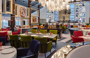 Блок Питания