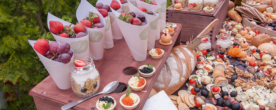 Большой Шатер