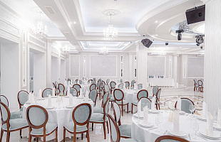 ЯВМЯСО МОСКВА