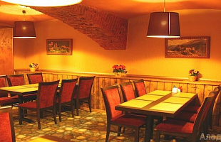 Аладастури