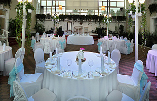 De`Lore Park Hotel Domodedovo