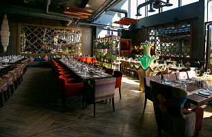 Чайхана Пахвала